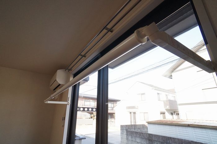 その他画像11