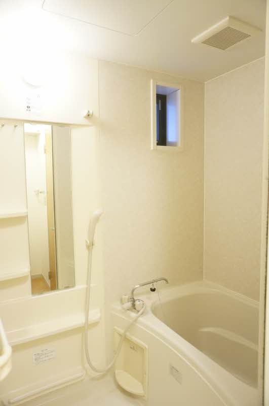 グラン・ベールe 103号-4