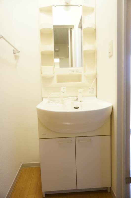 グラン・ベールe 103号-5