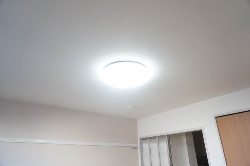 グラン・ベールe 103号-6