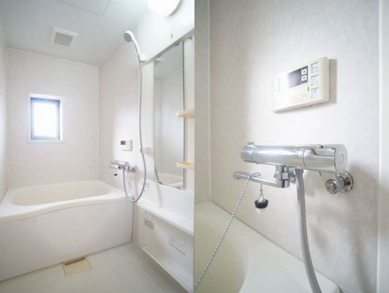 クレアトゥールC 202号-8