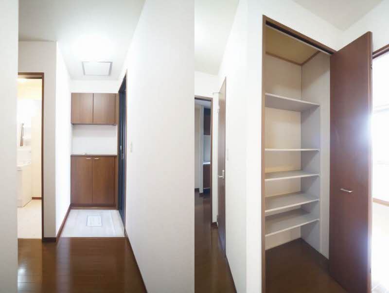 クレアトゥールC 202号-10