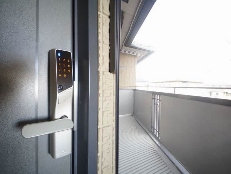 クレアトゥールC 202号-11