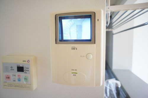 グラン・シャリオＢ 201号-11