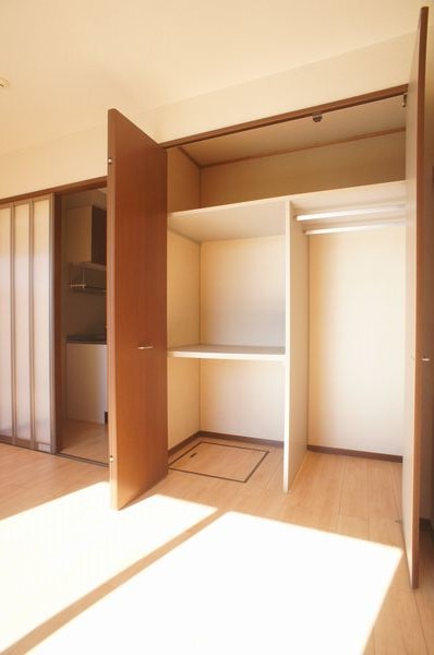 グリーンピュア 102号-5