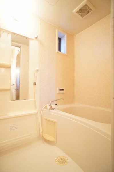 グリーンピュア 102号-7