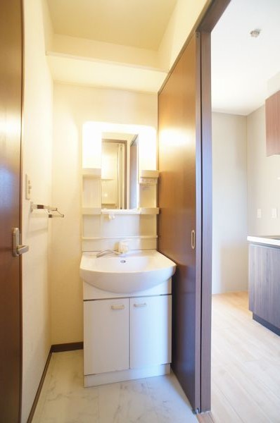 グリーンピュア 102号-8