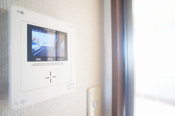 グリーンピュア 102号-10