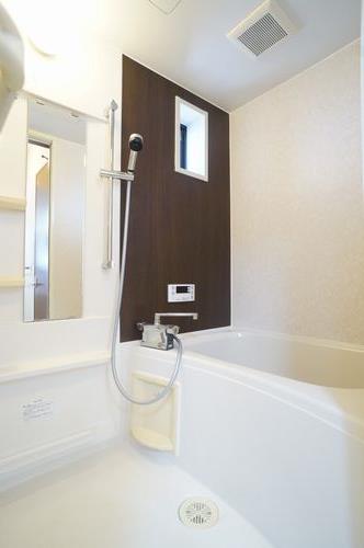 グリーンピュア 201号-5