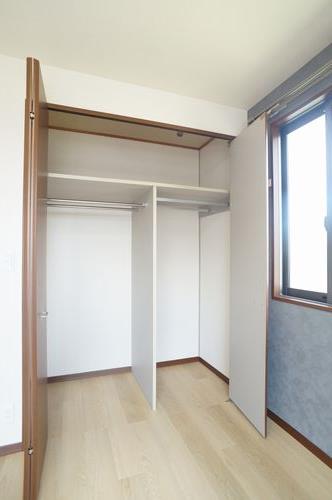 グリーンピュア 201号-8