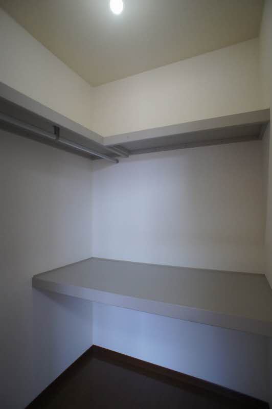 キャピタルガーデンＡ 102号-4