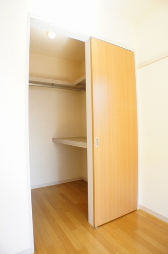 シティパル 201号-5