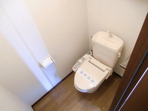 その他画像11
