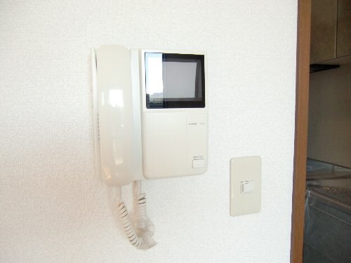 その他画像14
