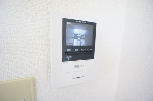 メゾンフレーズ　Ｃ 202号-7