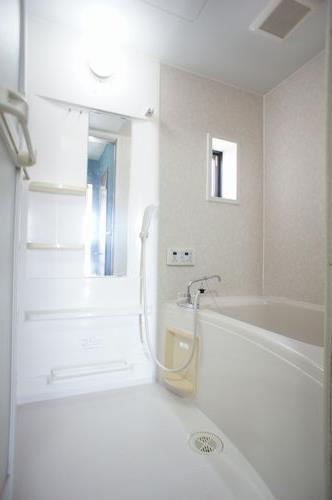 メゾンフレーズ　Ｃ 202号-8