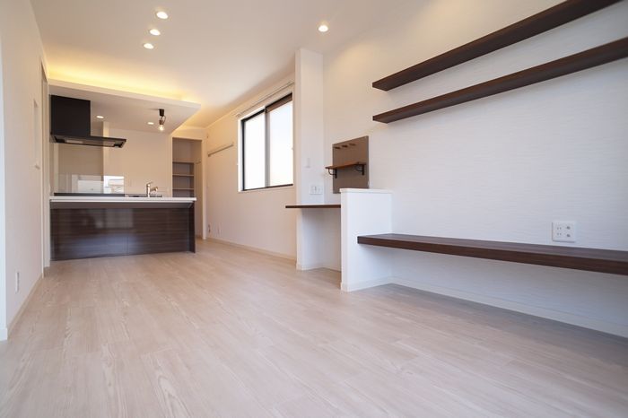 エミネンスコートＣ 101号-2