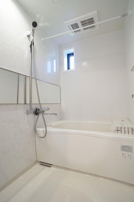 エミネンスコートＣ 101号-4