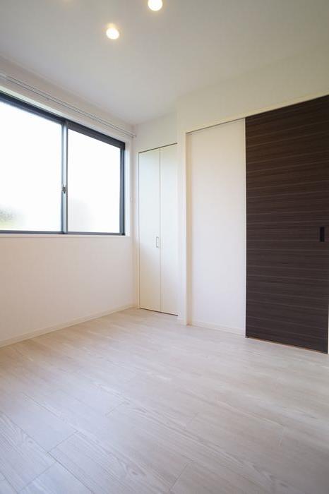 エミネンスコートＣ 101号-6