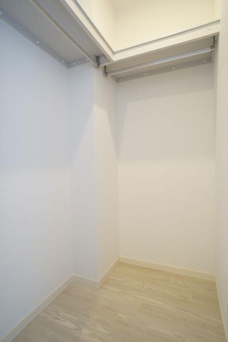 エミネンスコートＣ 101号-9