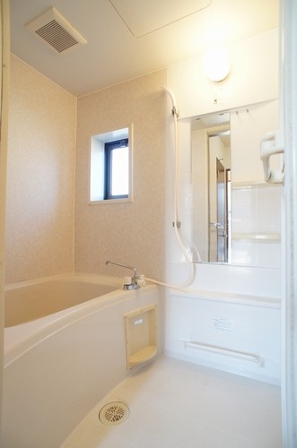 グランシード東城南Ｃ 101号-6