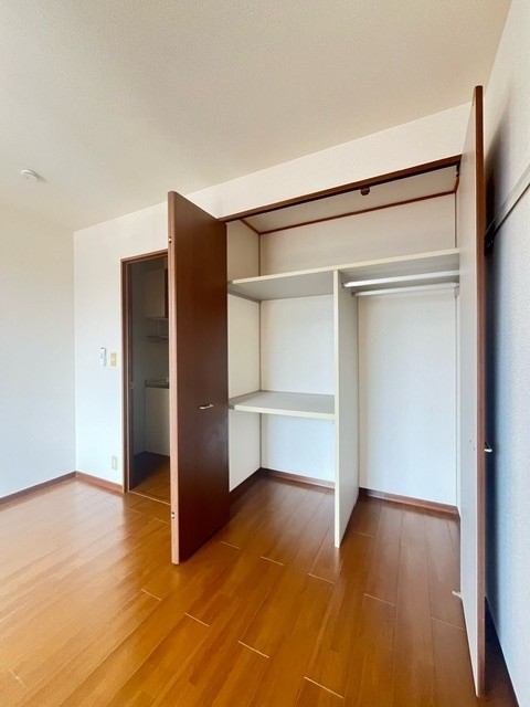 サニーコートダイドーＣ 202号-11