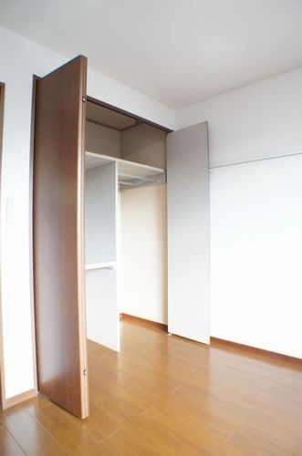 サニーコートダイドーＣ 203号-6