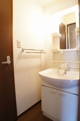 サニーコートダイドーＣ 203号-7