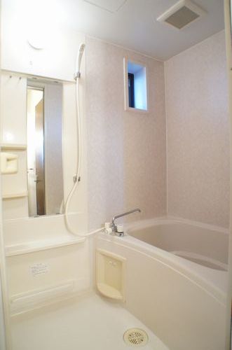 サニーコートダイドーＣ 203号-8