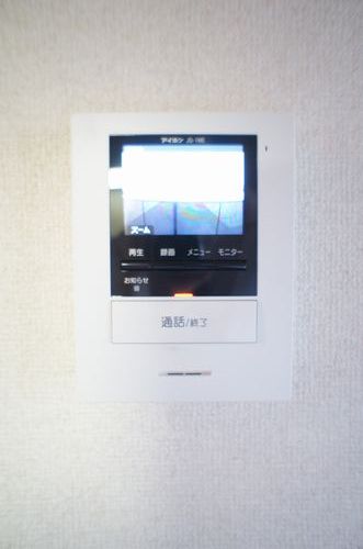 サニーコートダイドーＣ 203号-11