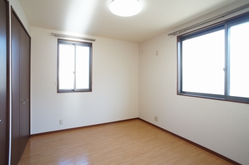 プレミール ボヌールA 101号-5