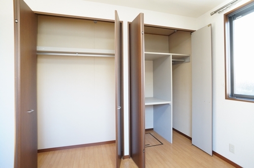 プレミール ボヌールA 101号-6