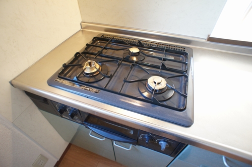 プレミール ボヌールA 101号-8