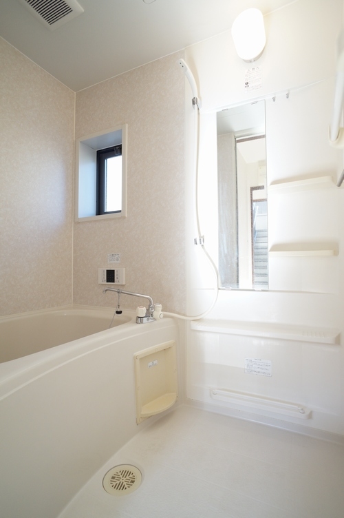 プレミール ボヌールA 101号-9