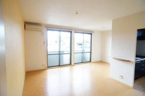 フォーシーズンⅠ 102号-3