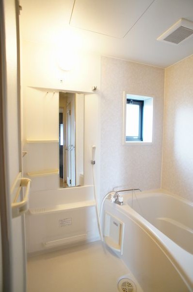 フォーシーズンⅠ 102号-5