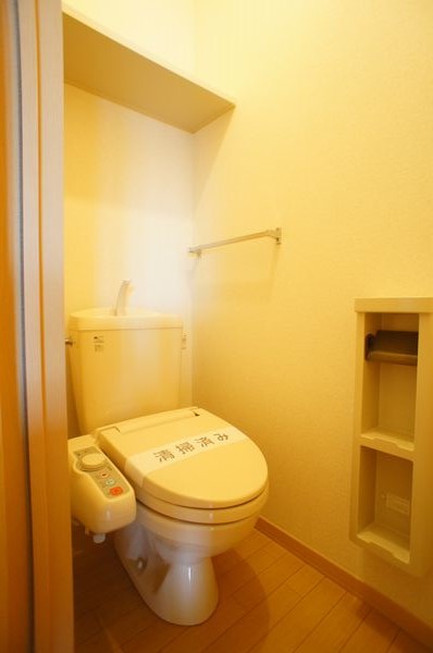 フォーシーズンⅠ 102号-7