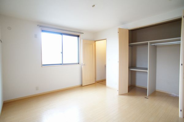 フォーシーズンⅠ 102号-9