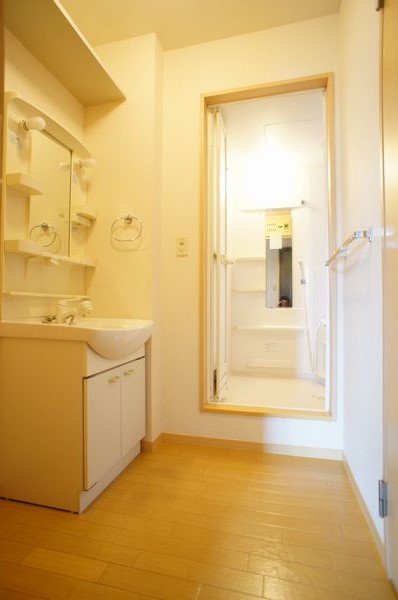 フォーシーズンⅠ 102号-11