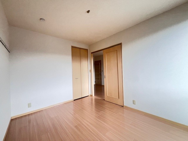 フォーシーズンⅡ 102号-4
