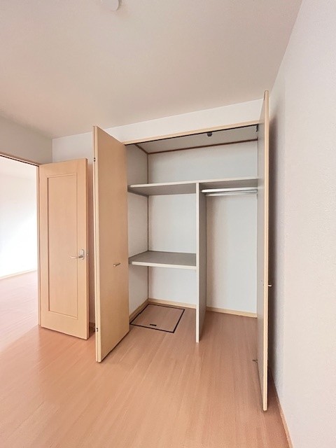 フォーシーズンⅡ 102号-6