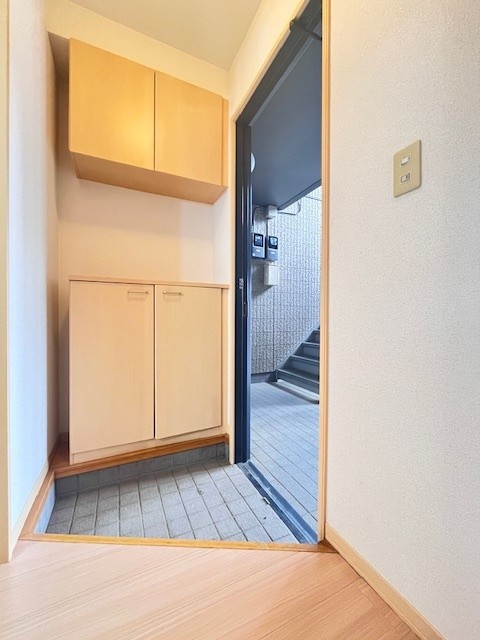 フォーシーズンⅡ 102号-12