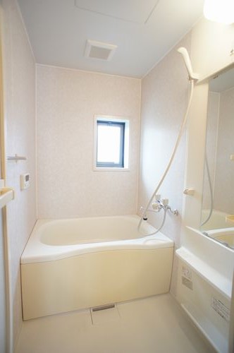 グリーン・ヴィラＢ 202号-8