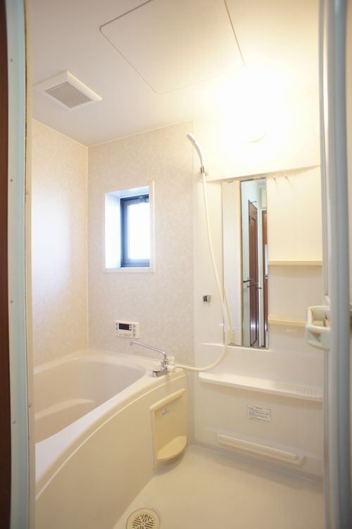 グランシード東城南Ｄ 101号-9