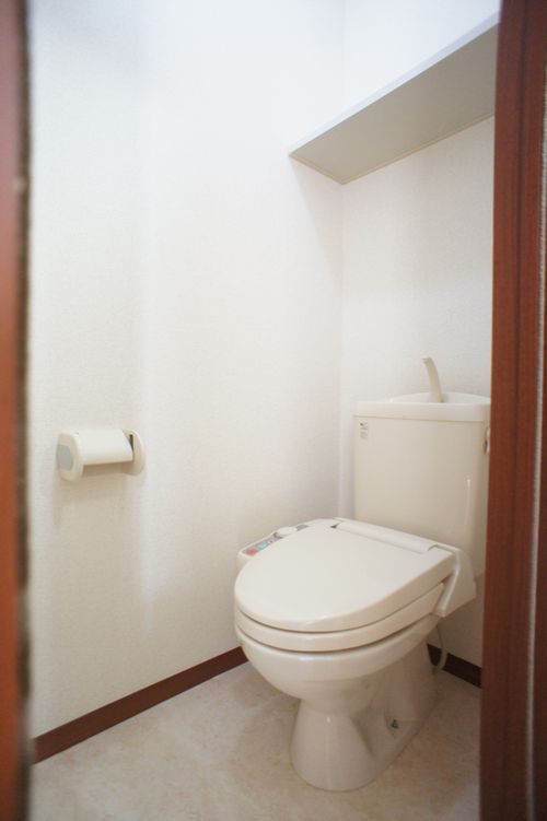 グランシード東城南Ｄ 101号-11