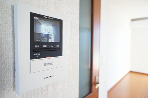 その他画像14