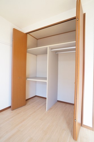 グランシード　エム 202号-6