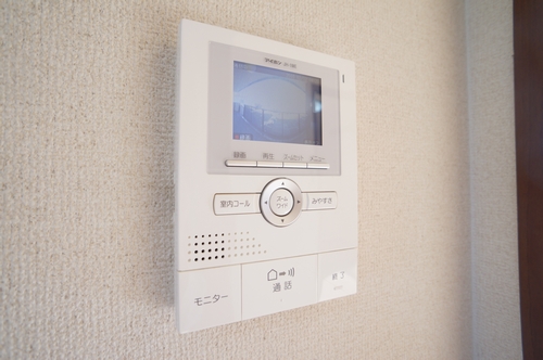 グランシード　エム 202号-7