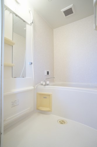 グランシード　エム 202号-11