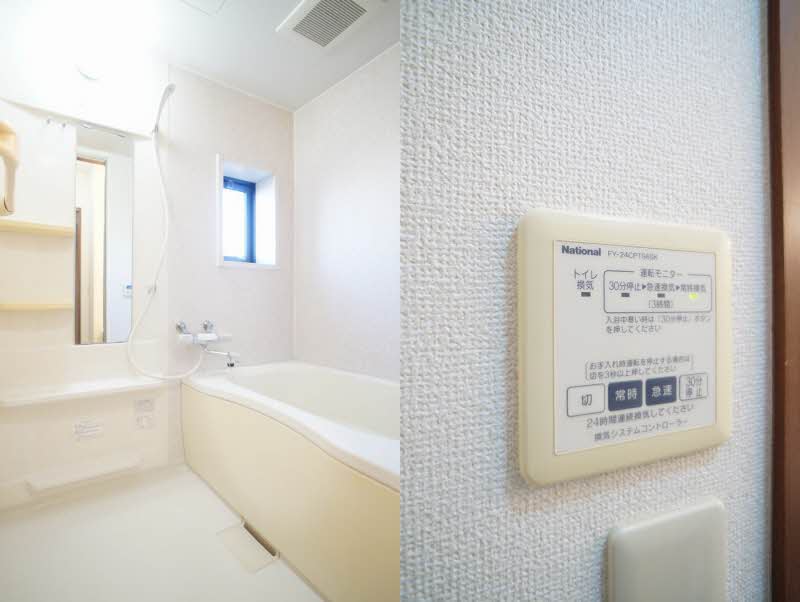 コート・エスポワールＡ 102号-8